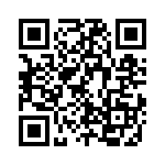 OSTYQ186150 QRCode