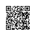 OSZ-SH-124DM8-000 QRCode