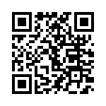 OTBH205KNPIR QRCode