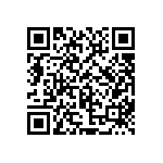 OTETGLLTNF-161-132812 QRCode