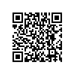 OTX-315-HH-KF4-MS QRCode