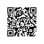OTX-418-HH-CP8-MS QRCode