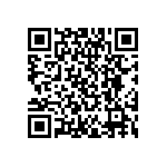 OTX-418-HH-KF1-DS QRCode