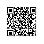 OTX-418-HH-KF2-DS QRCode