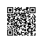 OTX-418-HH-KF2-HT QRCode