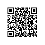 OTX-418-HH-KF3-DS QRCode