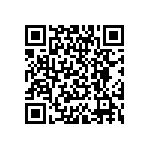 OTX-418-HH-LR8-HS QRCode