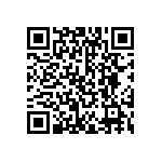 OTX-433-HH-KF3-DS QRCode