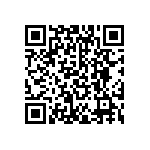 OTX-433-HH-KF3-HT QRCode