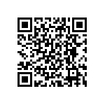 OTX-ACC-KIT-HH-BLK QRCode