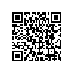 OUAZ-SH-118L-900 QRCode