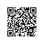 OUAZ-SH-124L-900 QRCode