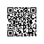 OUAZ-SS-112D-900 QRCode