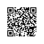 OUAZ-SS-112L-900 QRCode