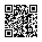OUE8A405Y1 QRCode