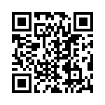 OUTSIDE-2400 QRCode