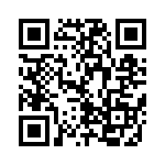 OUTSIDE-TSMA QRCode