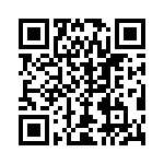 OV00570-B44G QRCode