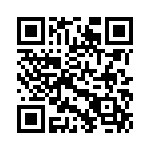 OV02735-H66A QRCode