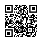 OV04688-G04A QRCode