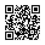 OV04689-H67A QRCode