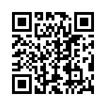 OV05670-H42A QRCode