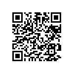 OV06211-EAAA-AA0A QRCode