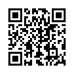 OV07175-A23A QRCode