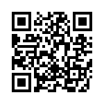 OV07695-A17A QRCode