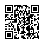 OV07960-C48N QRCode