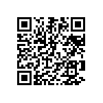 OV07960-E62V-PH QRCode