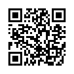 OV08855-GA4A QRCode