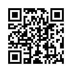 OV09724-A28A QRCode