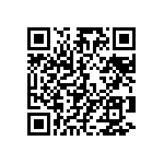 OV10635-N29Y-RB QRCode