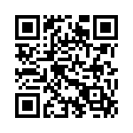 OVFSB7C8 QRCode