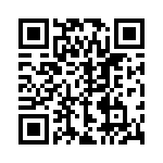 OVFSG7C8 QRCode