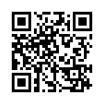 OVFSQ4C8 QRCode