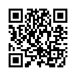 OVLAS6CB8 QRCode