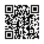 OVLFG3C7 QRCode