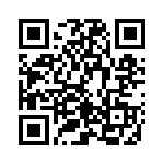 OVLFR3C7 QRCode