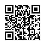 OVLHBKD8 QRCode