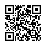 OVLKQGT6 QRCode