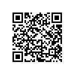 OVM6946-EAAR-AA0A QRCode