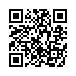 OVM7692-RYCA QRCode