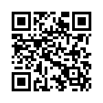 OVM7695-RACA QRCode