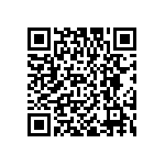 OVM9724-EAAR-AA0A QRCode