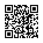 OVP-24 QRCode