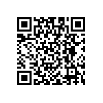 OVP2200-MAAA-TA QRCode