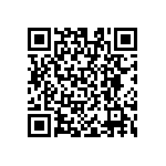 OVP7200-MBAA-TA QRCode