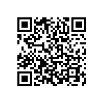 OVP7200-W20A-AF QRCode